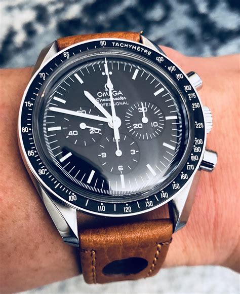 omega speedmaster professional watch size|2022 omega speedmaster moonwatch.